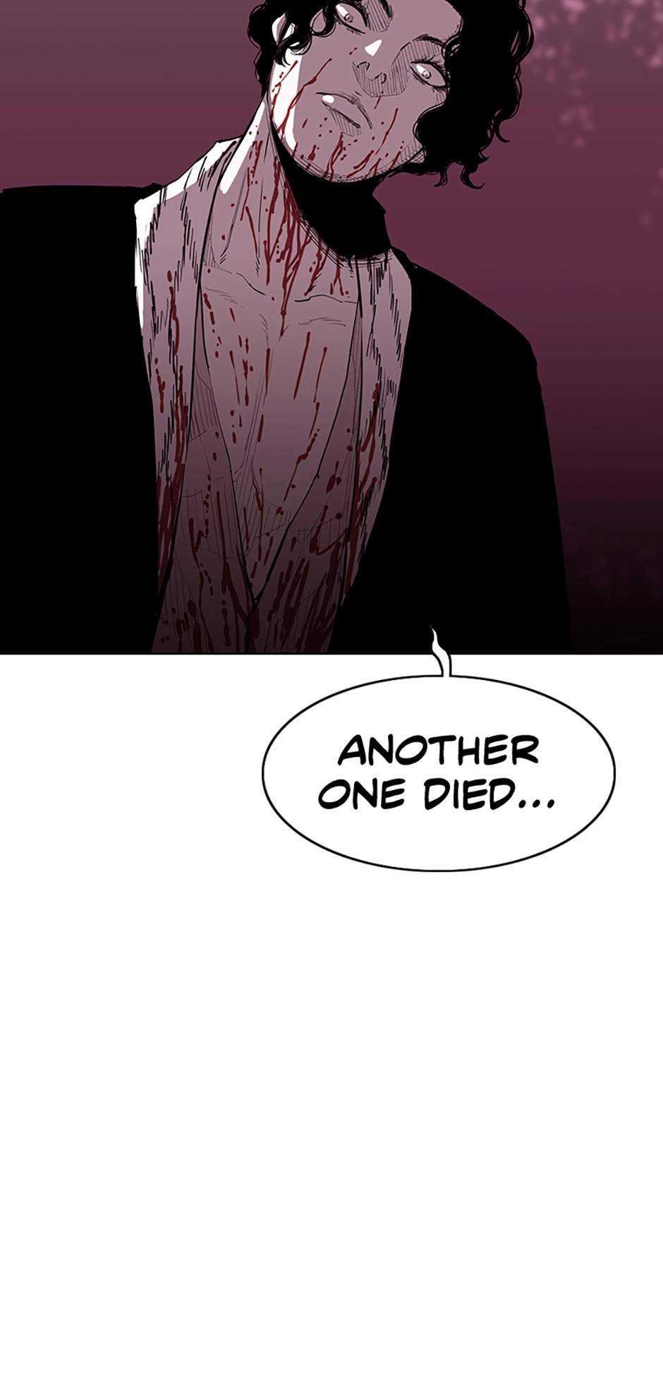 Read A Better Labor chapter 99 image 9 on Lezhin