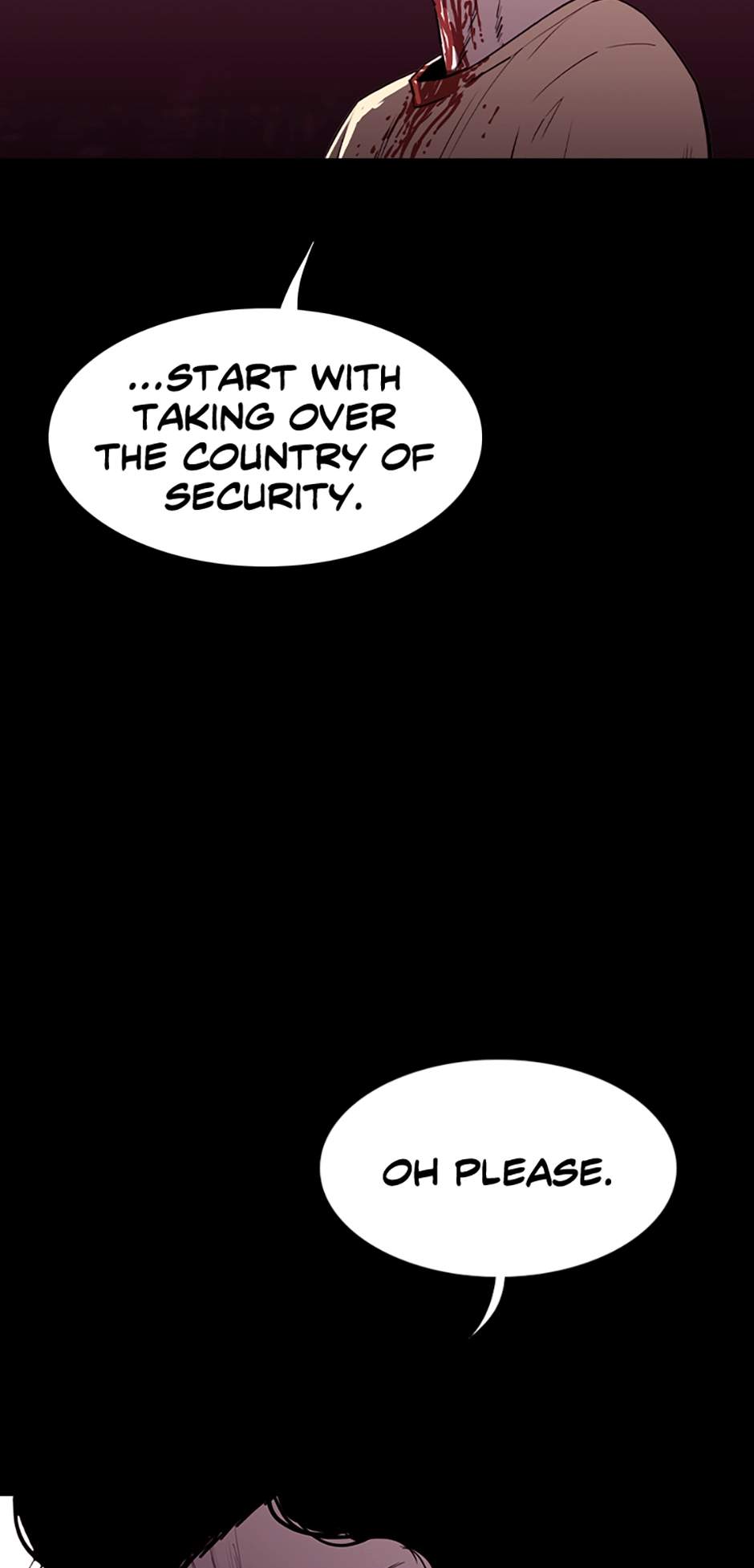 Read A Better Labor chapter 99 image 90 on Lezhin