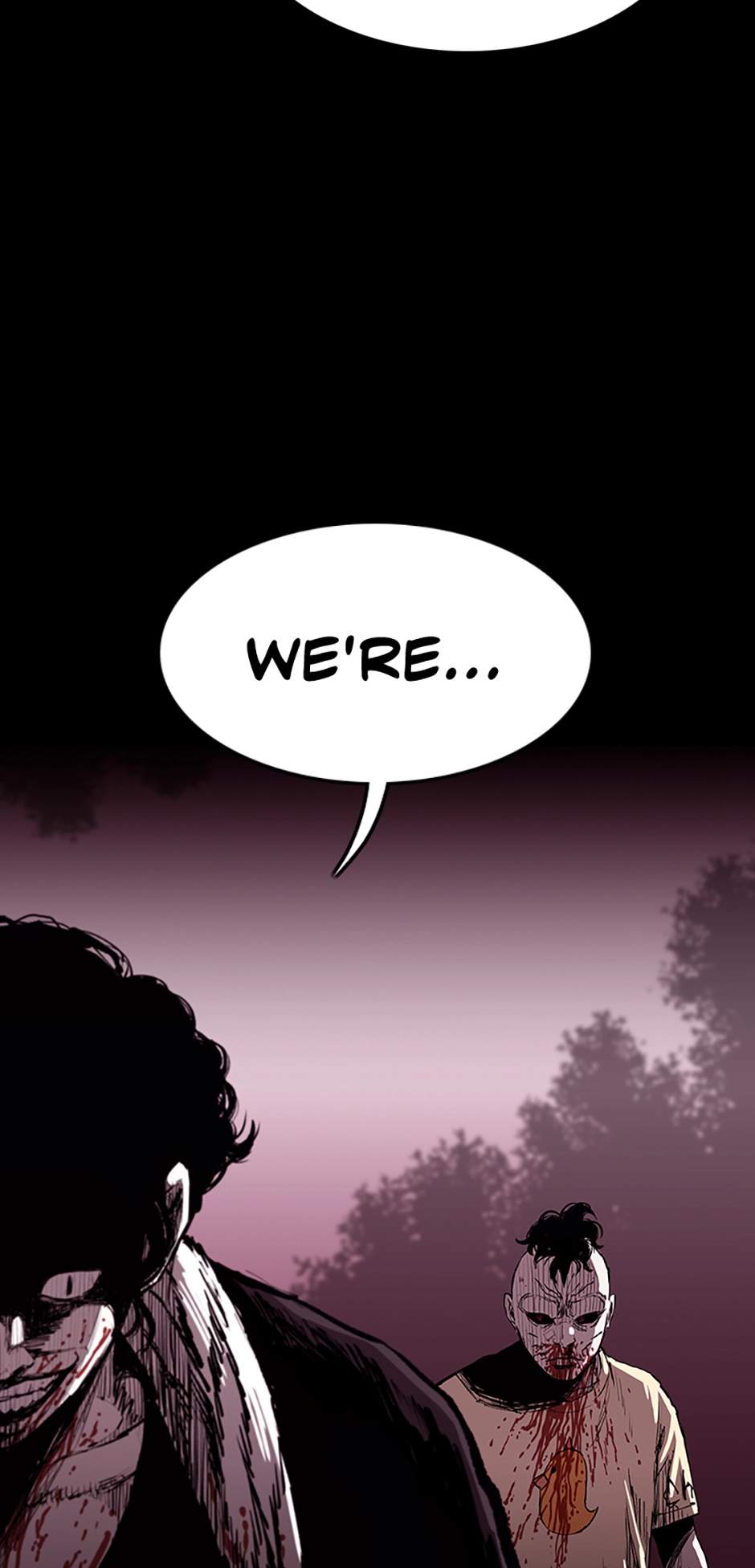 Read A Better Labor chapter 99 image 92 on Lezhin