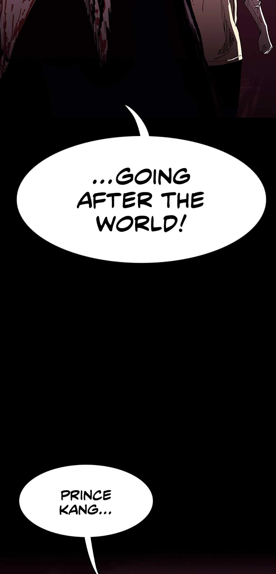 Read A Better Labor chapter 99 image 93 on Lezhin