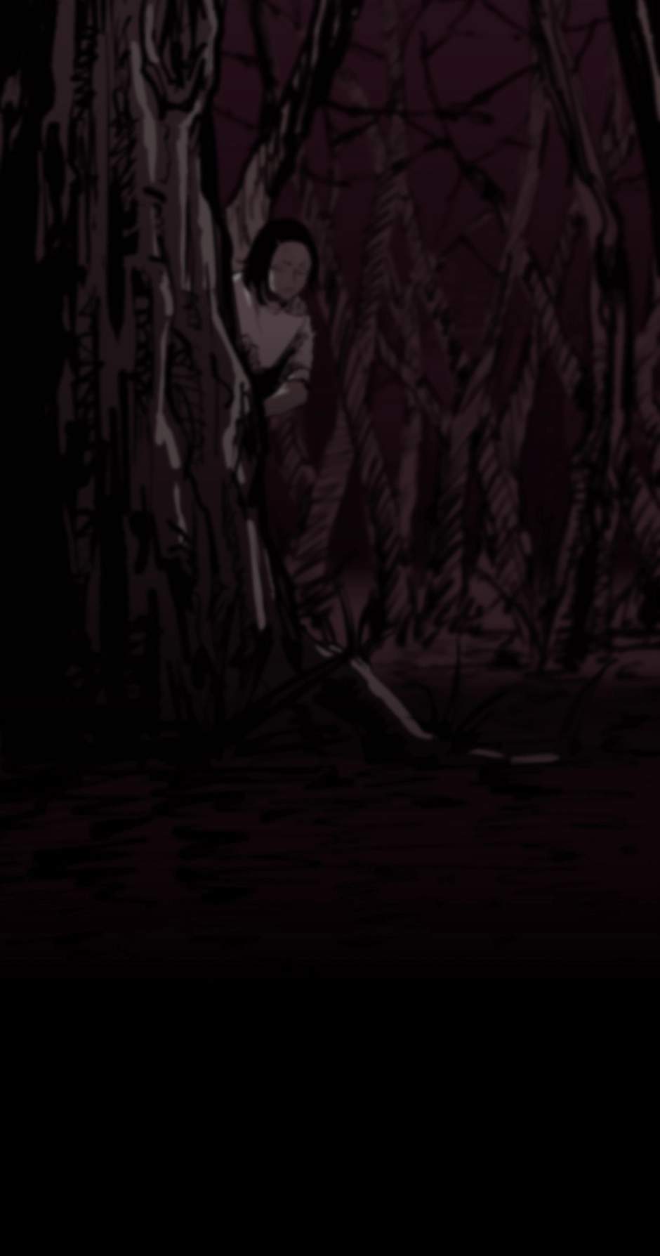 Read A Better Labor chapter 99 image 97 on Lezhin