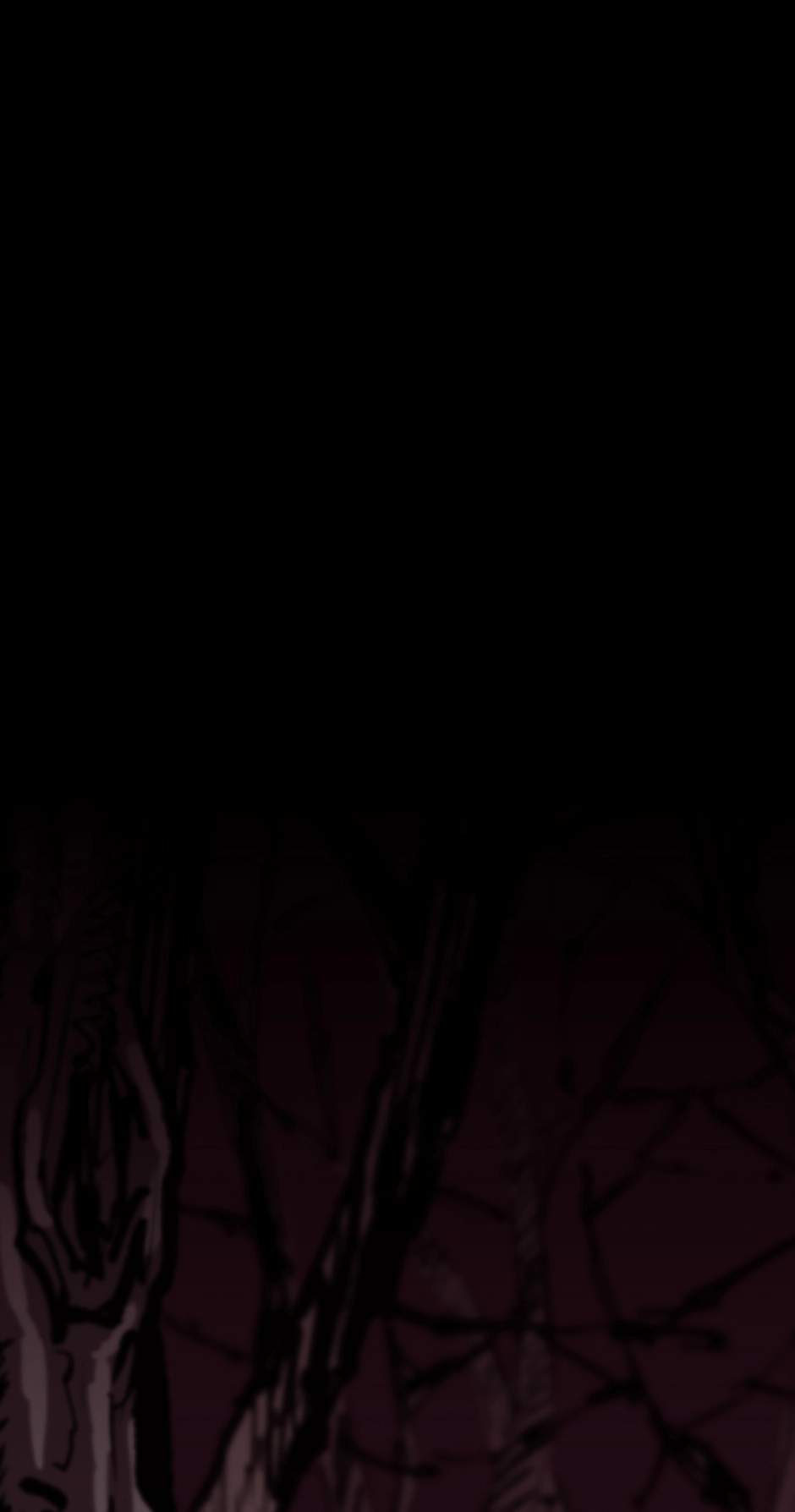 Read A Better Labor chapter 99 image 98 on Lezhin
