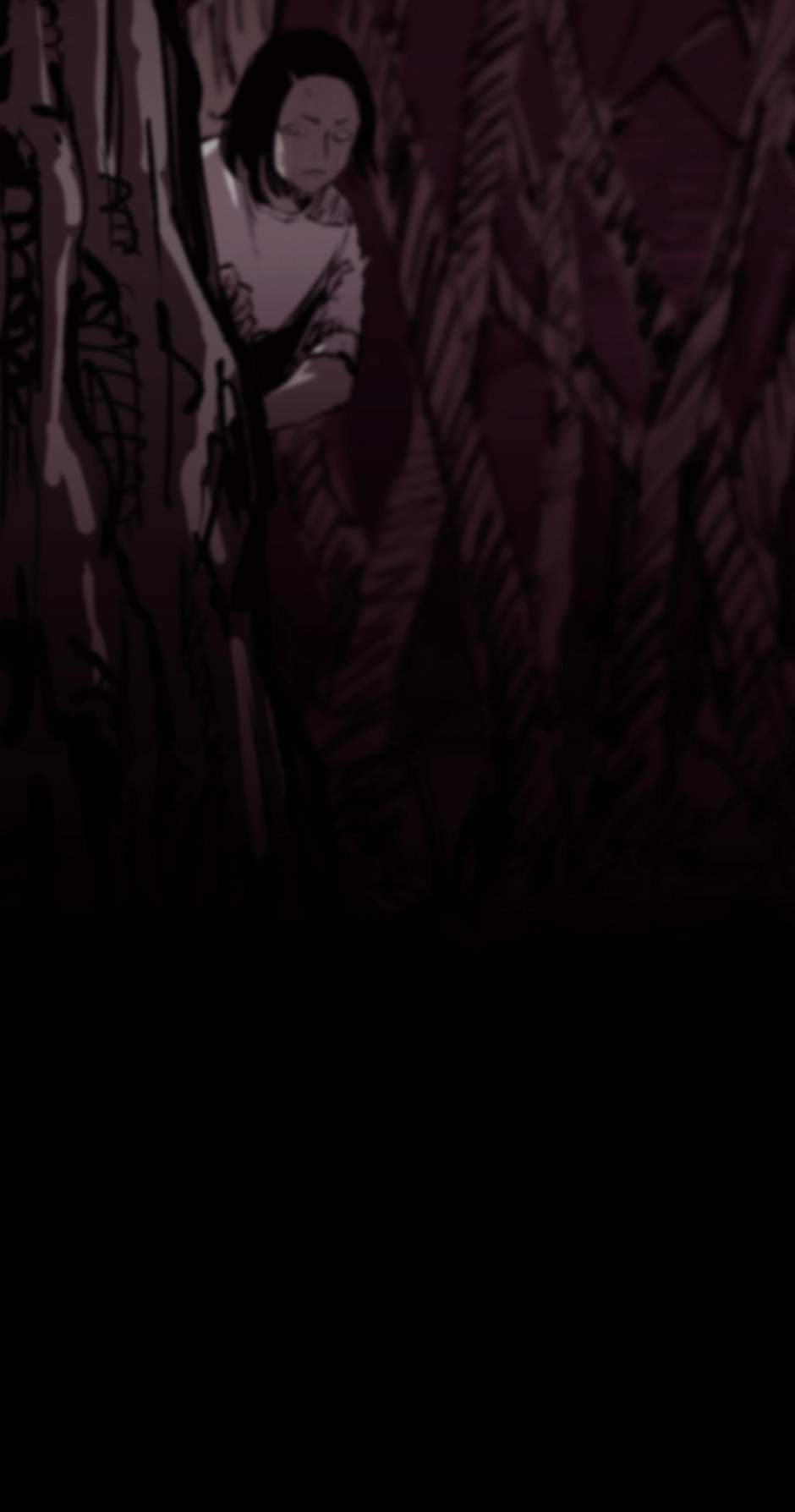 Read A Better Labor chapter 99 image 99 on Lezhin