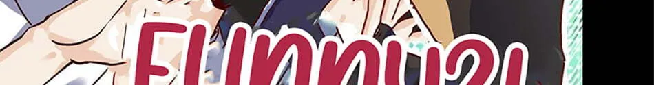 Read A Big Shot Actually chapter 0 image 13 on Lezhin