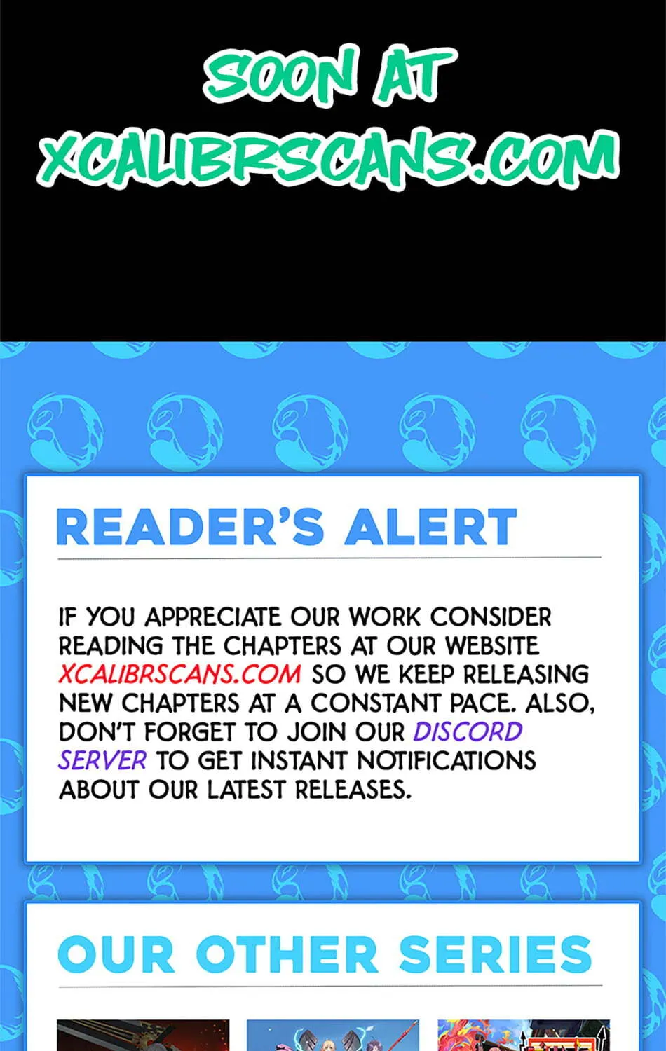 Read A Big Shot Actually chapter 0 image 18 on Lezhin