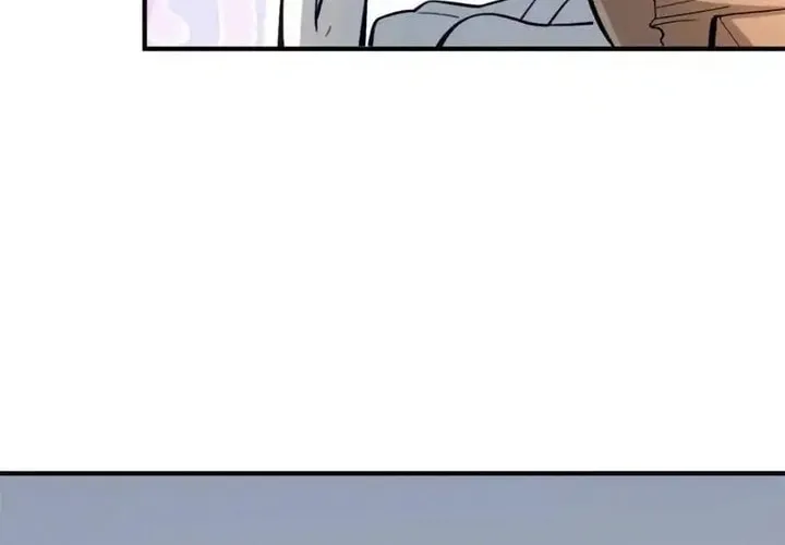 A Big Shot Actually Chapter 490 page 11 - 
