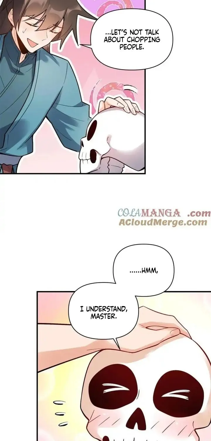 A Big Shot Actually Chapter 490 page 39 - 