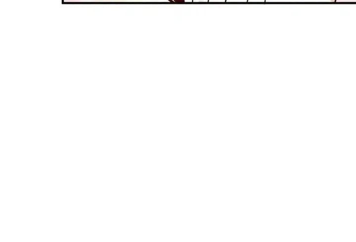 A Big Shot Actually Chapter 490 page 40 - 
