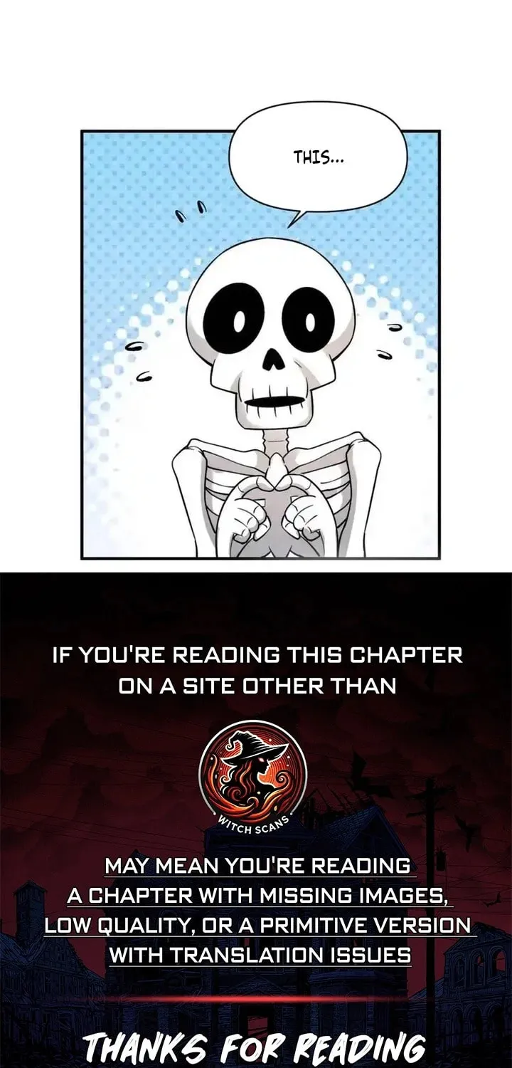 A Big Shot Actually Chapter 490 page 43 - 