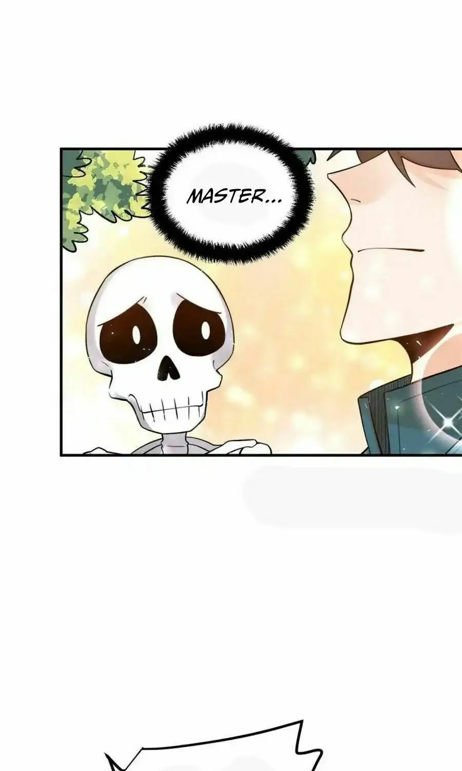 A Big Shot Actually Chapter 491 page 17 - 