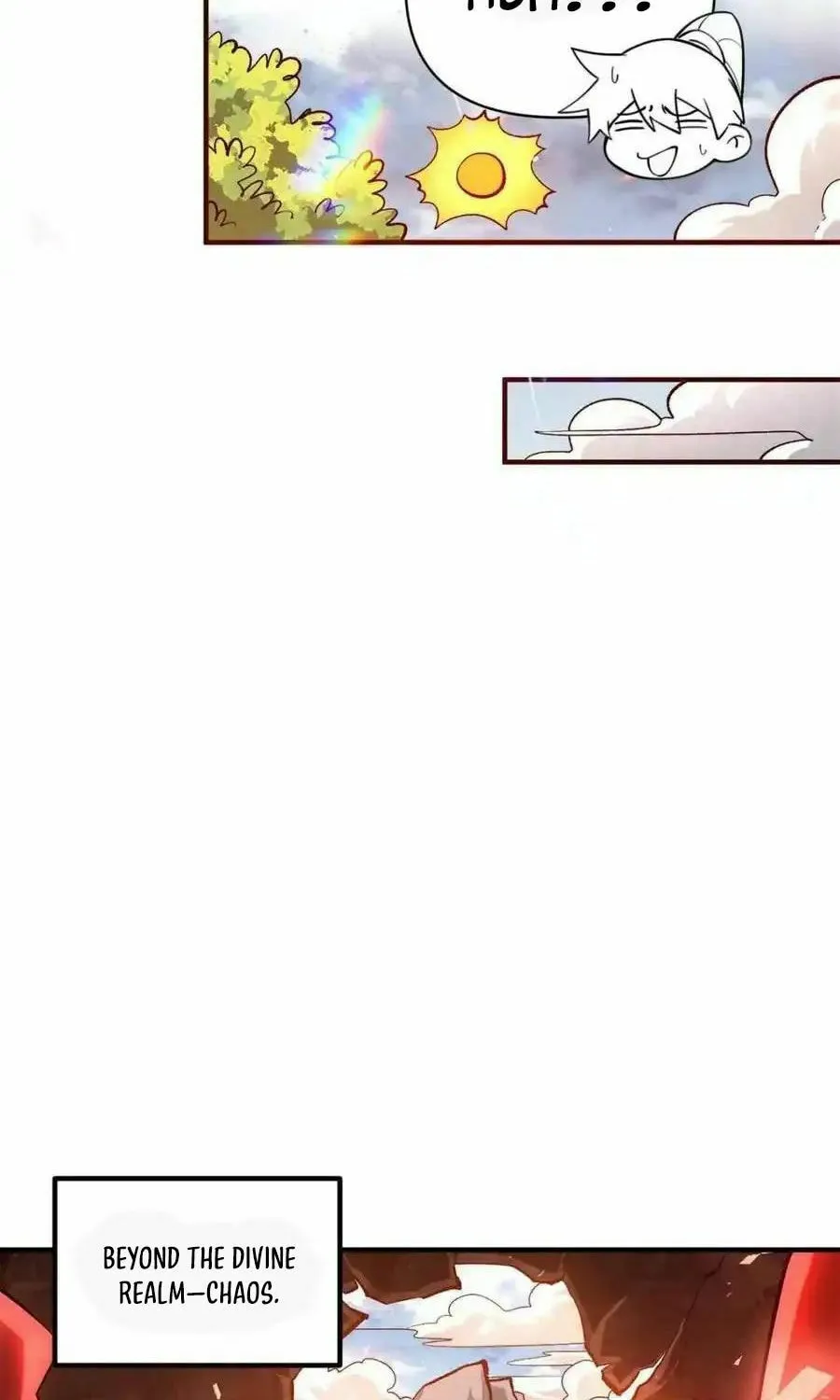 A Big Shot Actually Chapter 491 page 20 - 