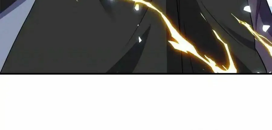 A Big Shot Actually Chapter 491 page 46 - 