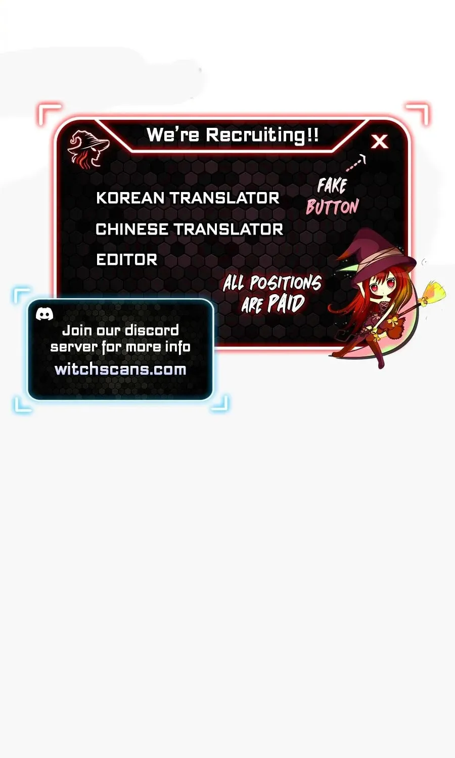 A Big Shot Actually Chapter 491 page 55 - 