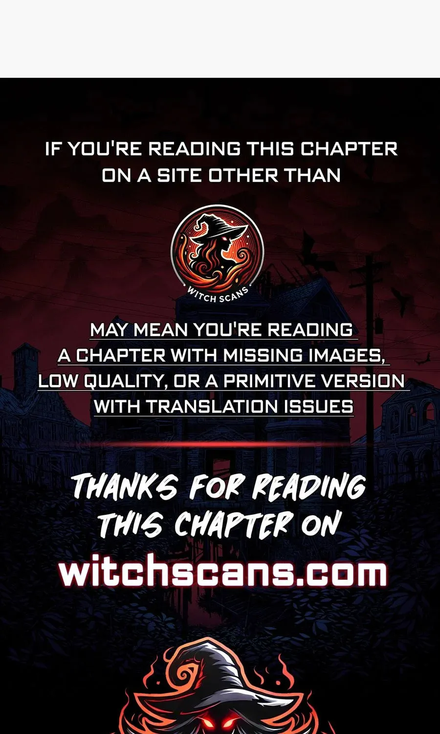 A Big Shot Actually Chapter 491 page 56 - 
