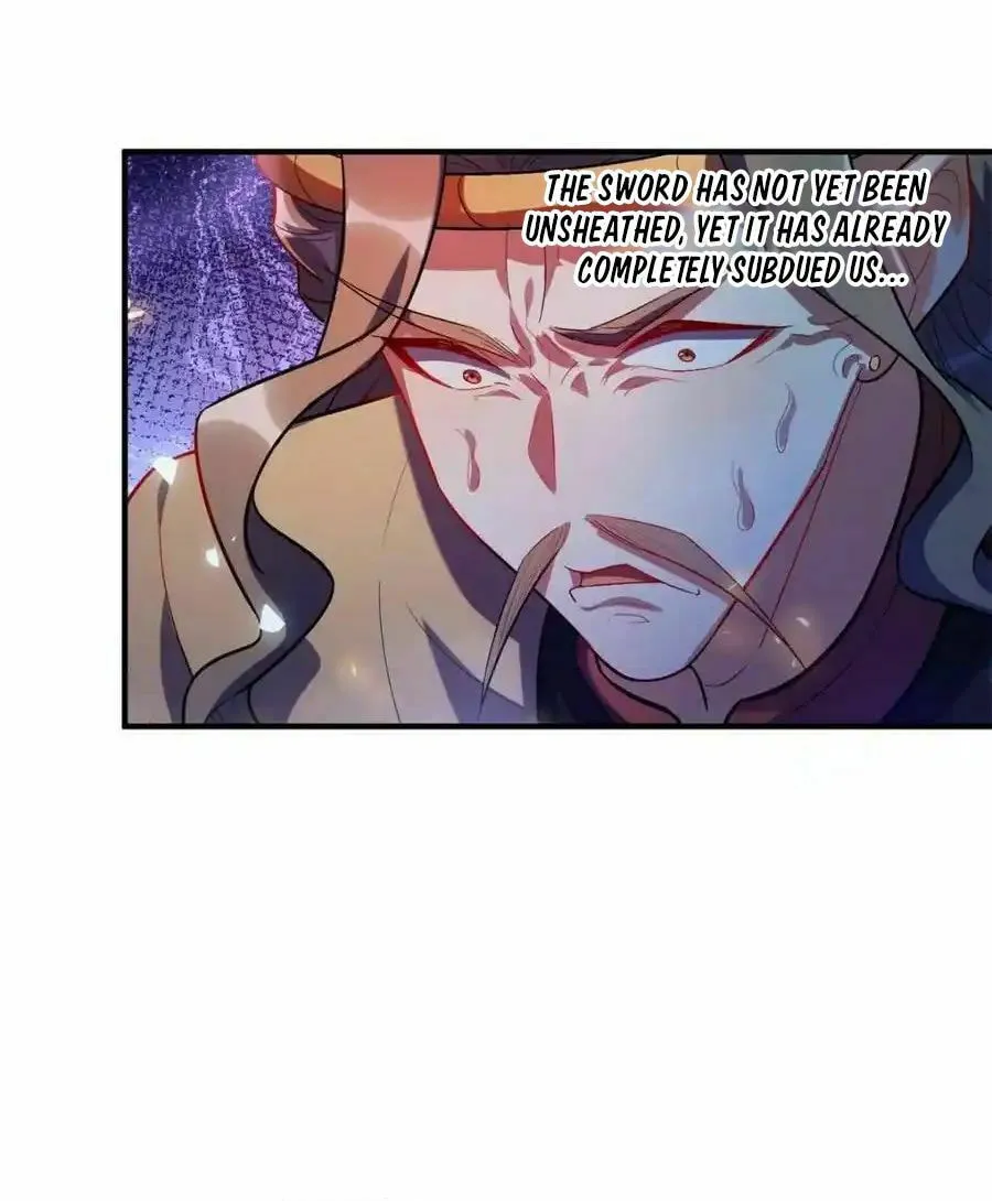 A Big Shot Actually Chapter 492 page 15 - 