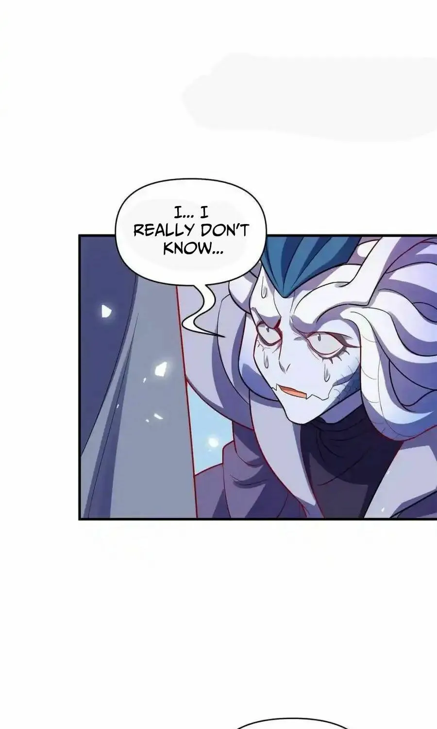 A Big Shot Actually Chapter 492 page 17 - 