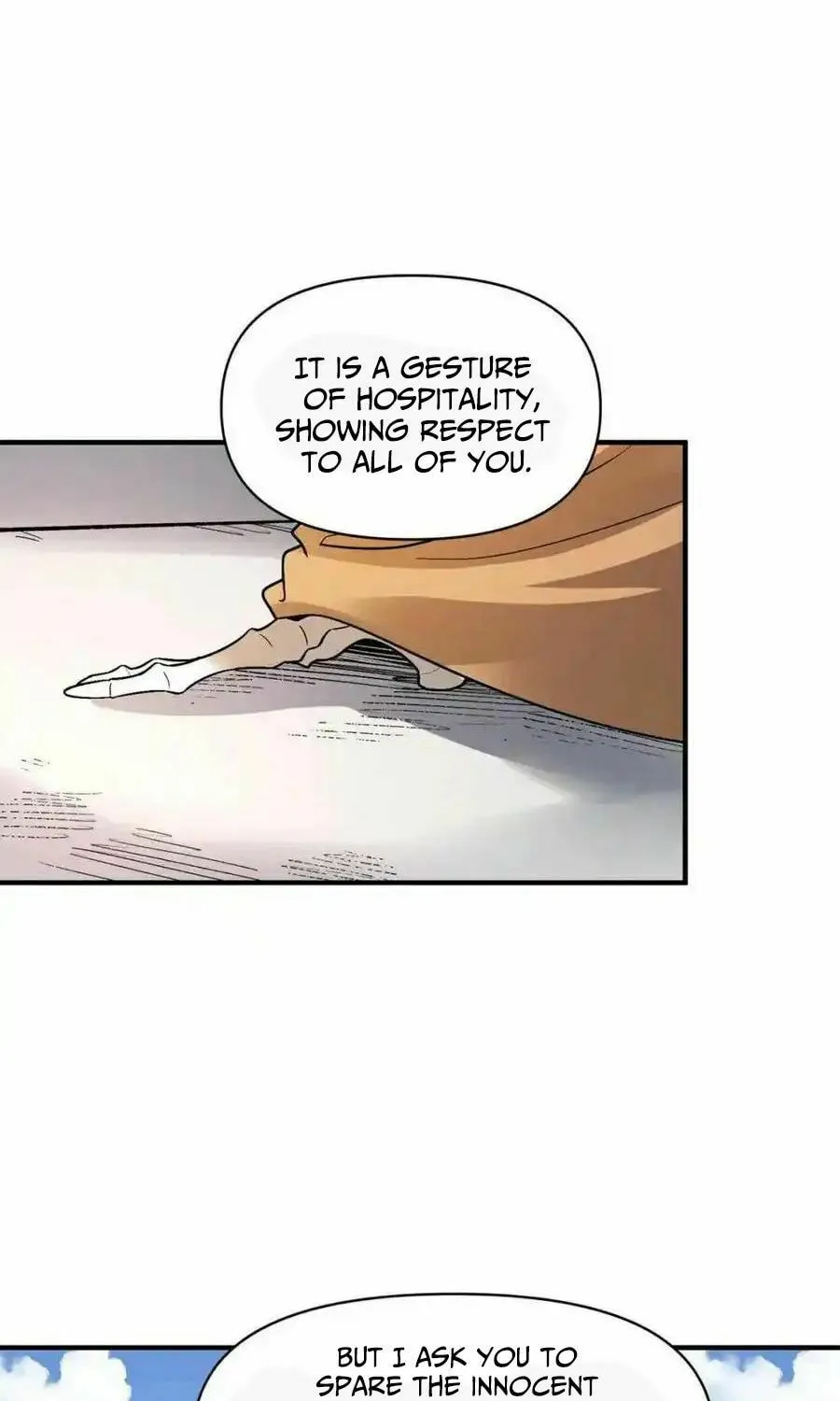 A Big Shot Actually Chapter 492 page 51 - 
