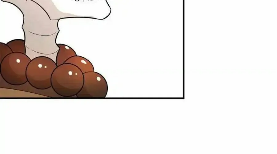 A Big Shot Actually Chapter 492 page 54 - 