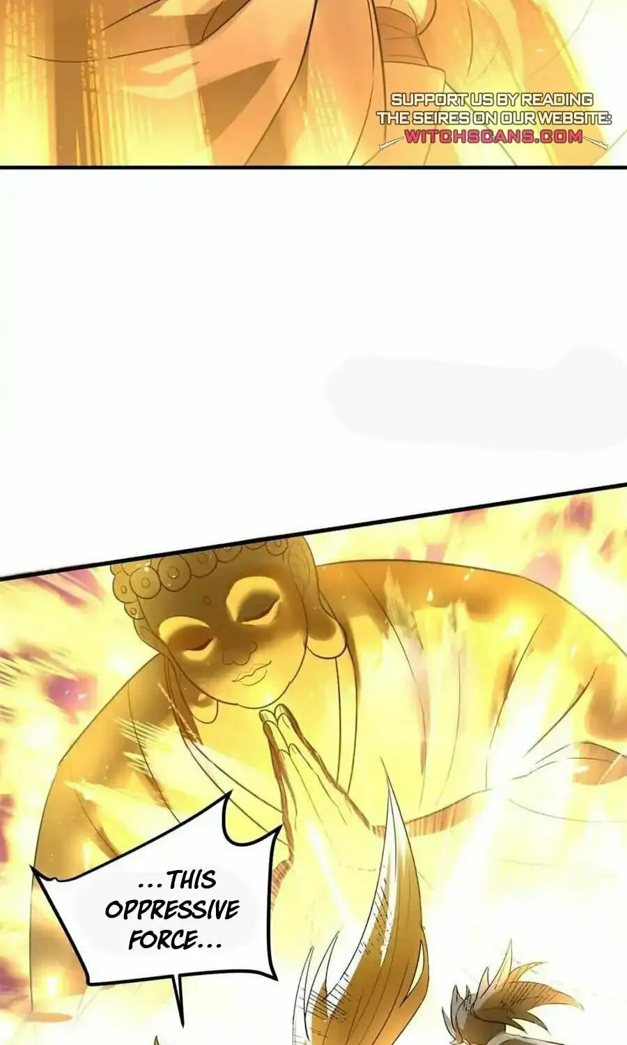 A Big Shot Actually Chapter 492 page 56 - 