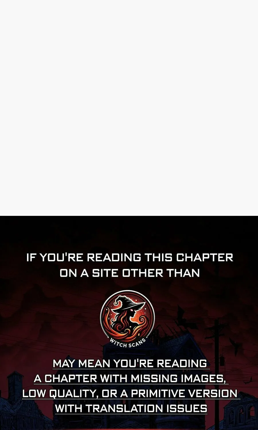 A Big Shot Actually Chapter 492 page 59 - 