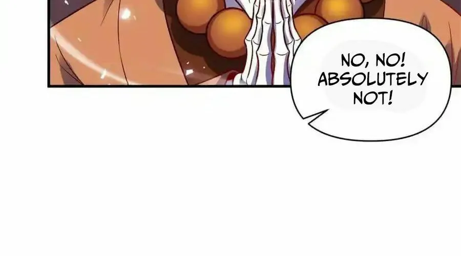 A Big Shot Actually Chapter 492 page 8 - 