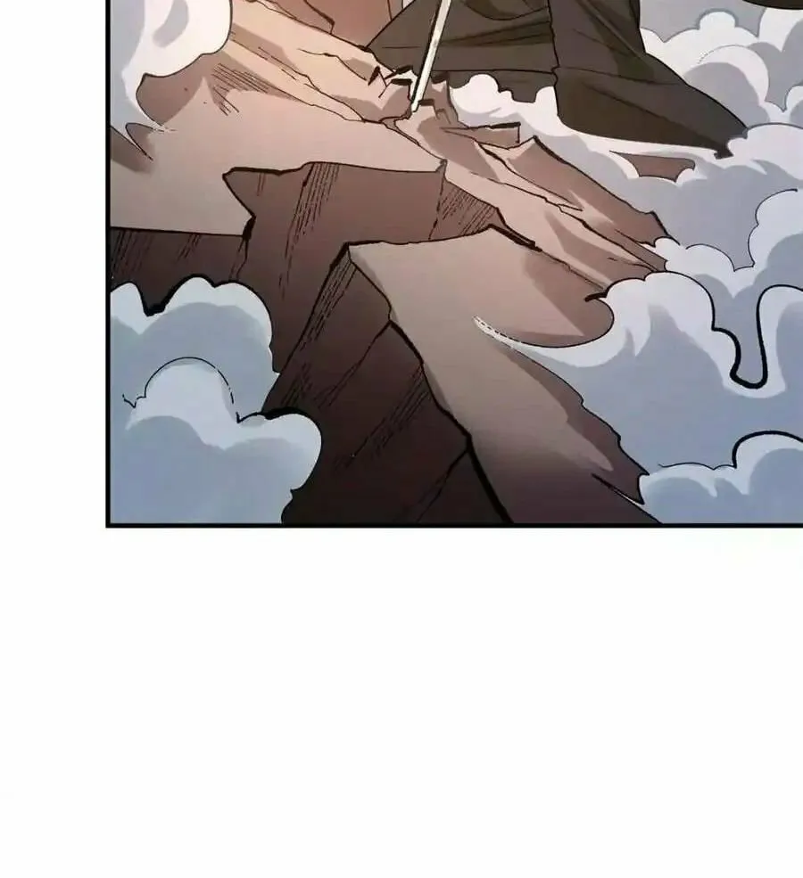 A Big Shot Actually Chapter 493 page 15 - 