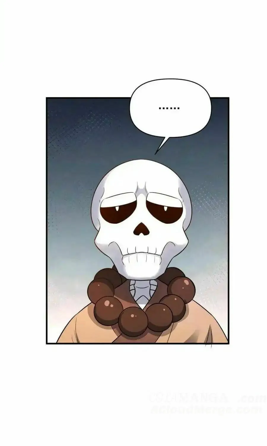 A Big Shot Actually Chapter 493 page 19 - 