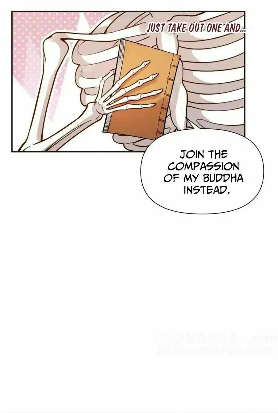 A Big Shot Actually Chapter 493 page 52 - 