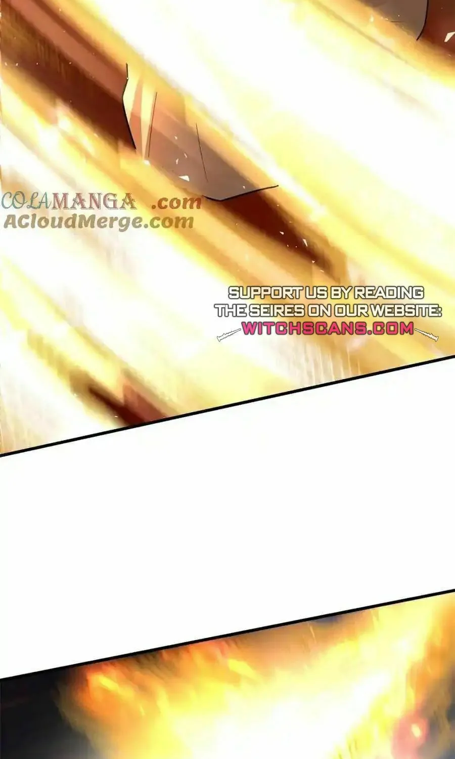 A Big Shot Actually Chapter 493 page 7 - 