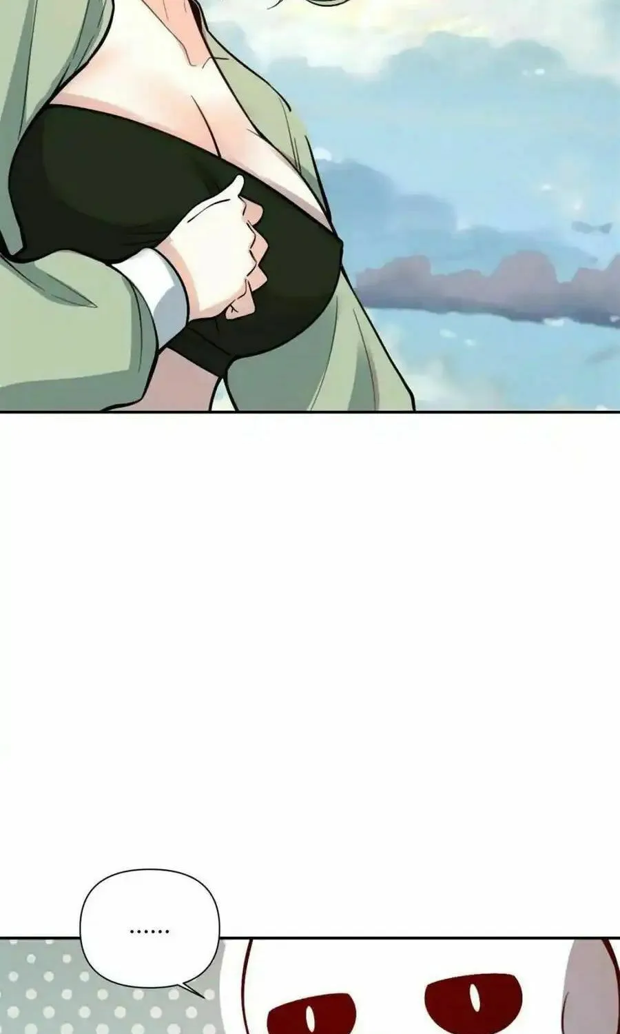 A Big Shot Actually Chapter 494 page 56 - 