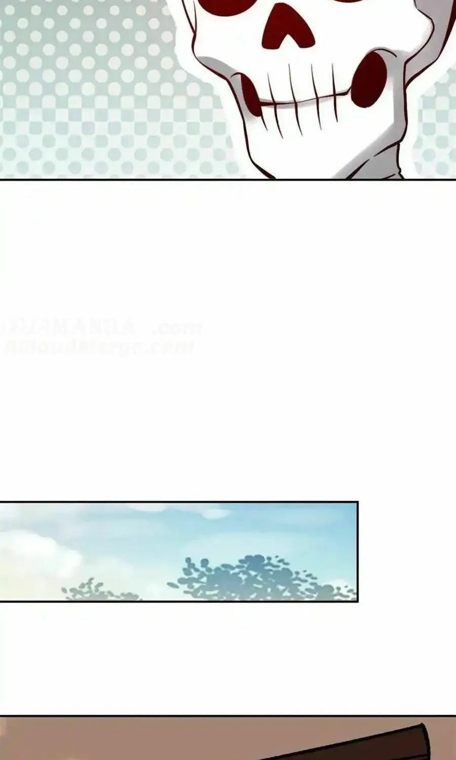 A Big Shot Actually Chapter 494 page 57 - 