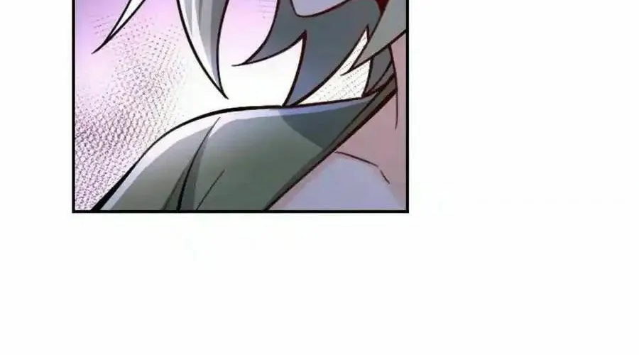 A Big Shot Actually Chapter 494 page 68 - 