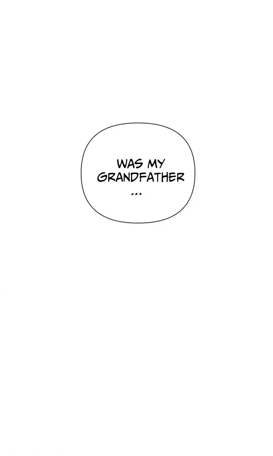 A Big Shot Actually Chapter 494 page 69 - 