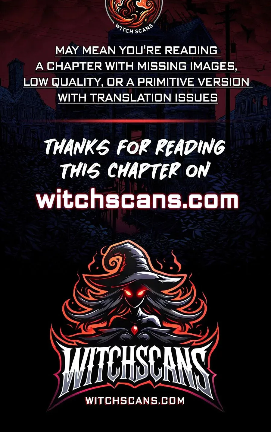 A Big Shot Actually Chapter 494 page 71 - 