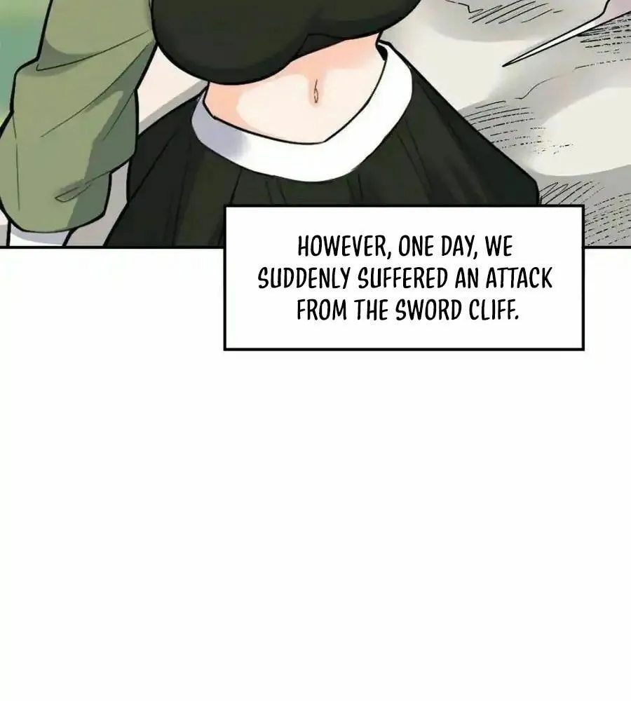 A Big Shot Actually Chapter 495 page 14 - 