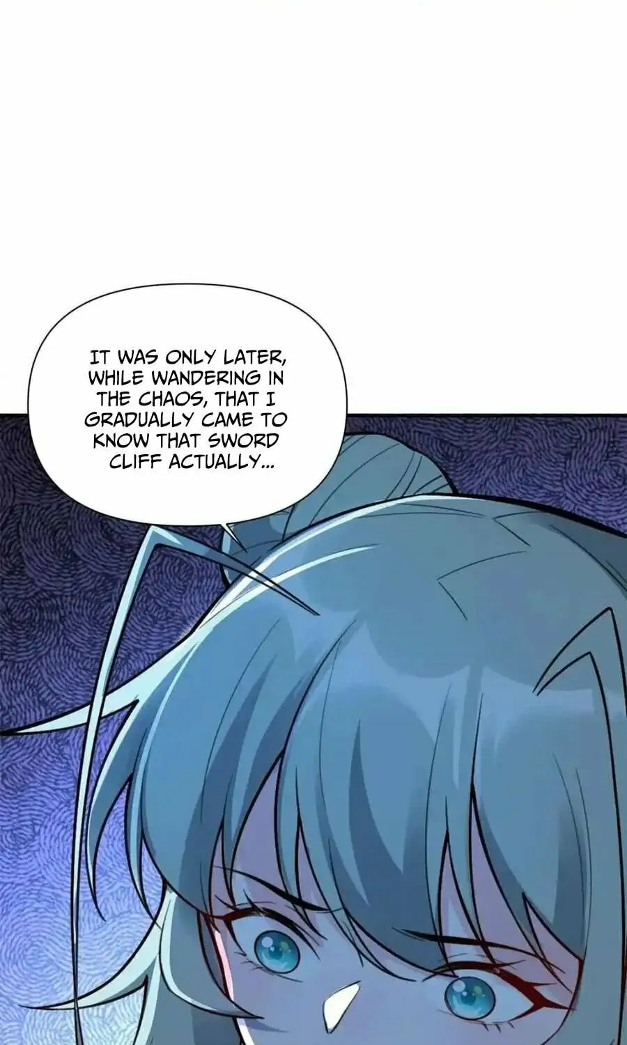 A Big Shot Actually Chapter 495 page 23 - 