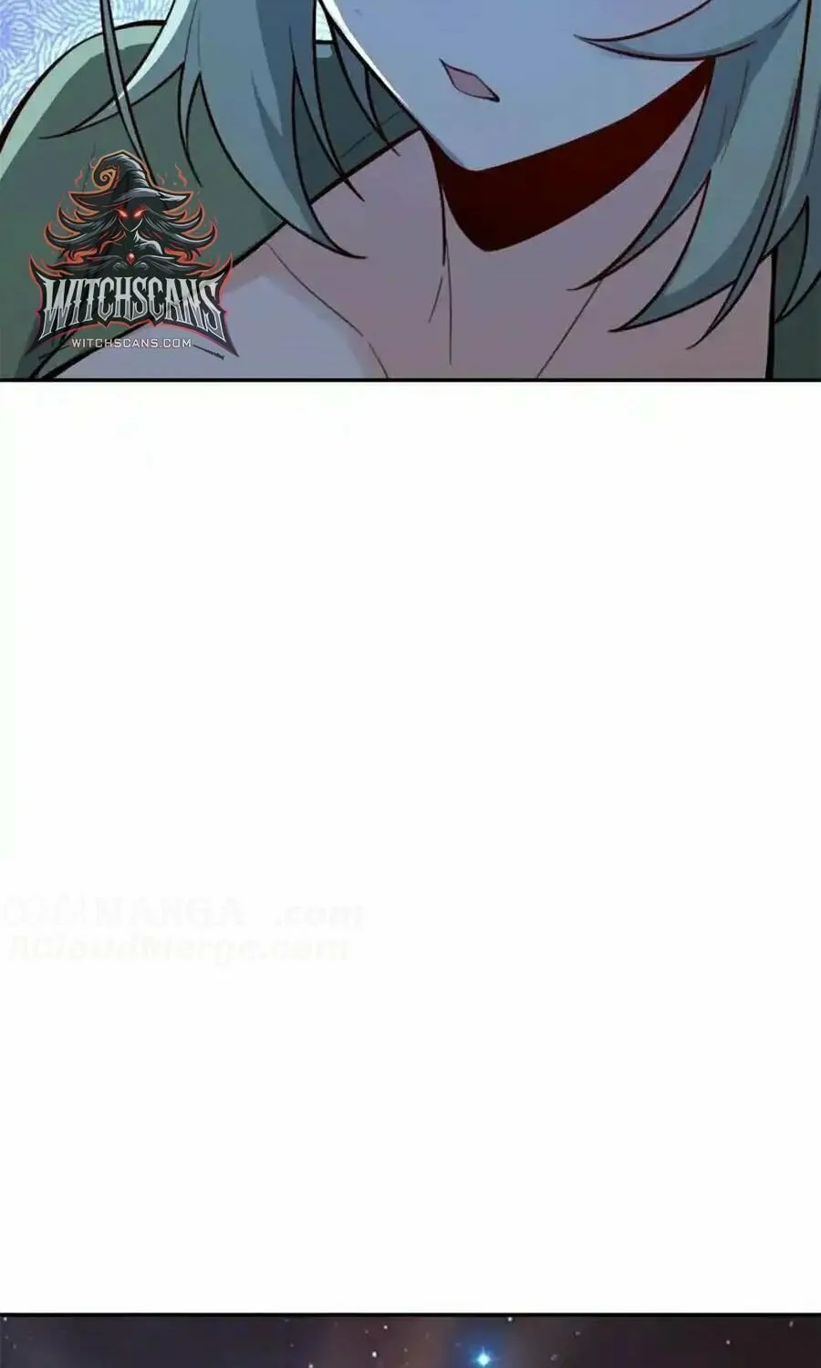 A Big Shot Actually Chapter 495 page 24 - 