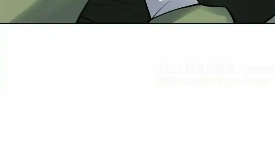 A Big Shot Actually Chapter 495 page 39 - 