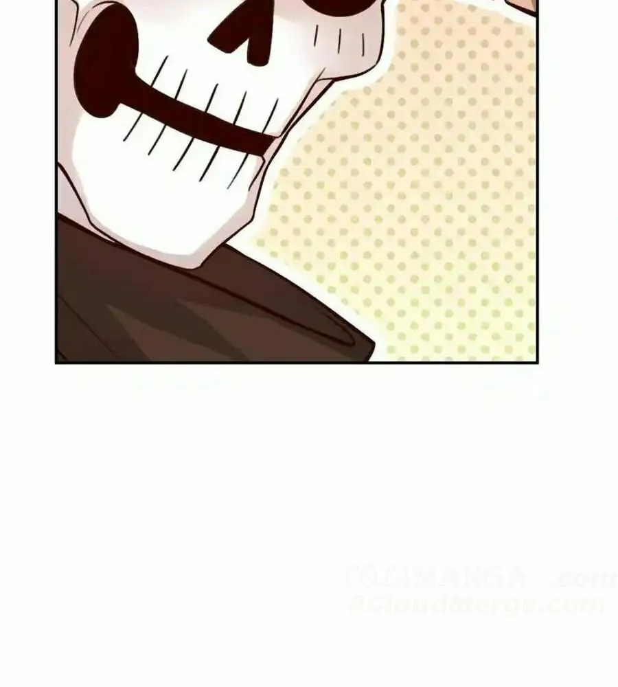 A Big Shot Actually Chapter 495 page 53 - 