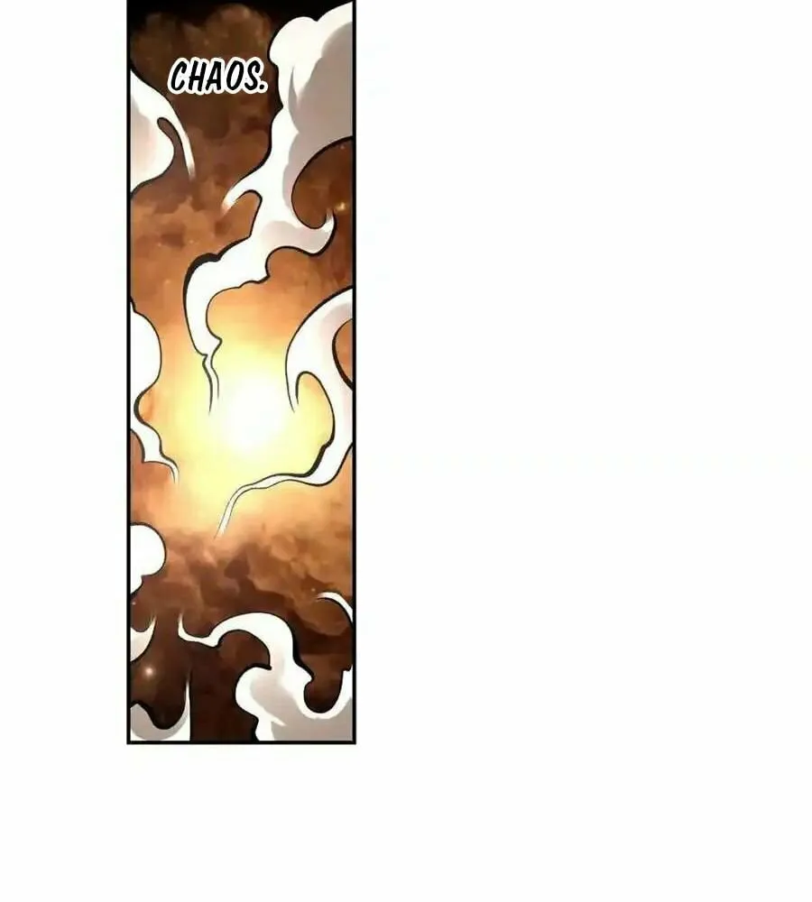 A Big Shot Actually Chapter 495 page 60 - 