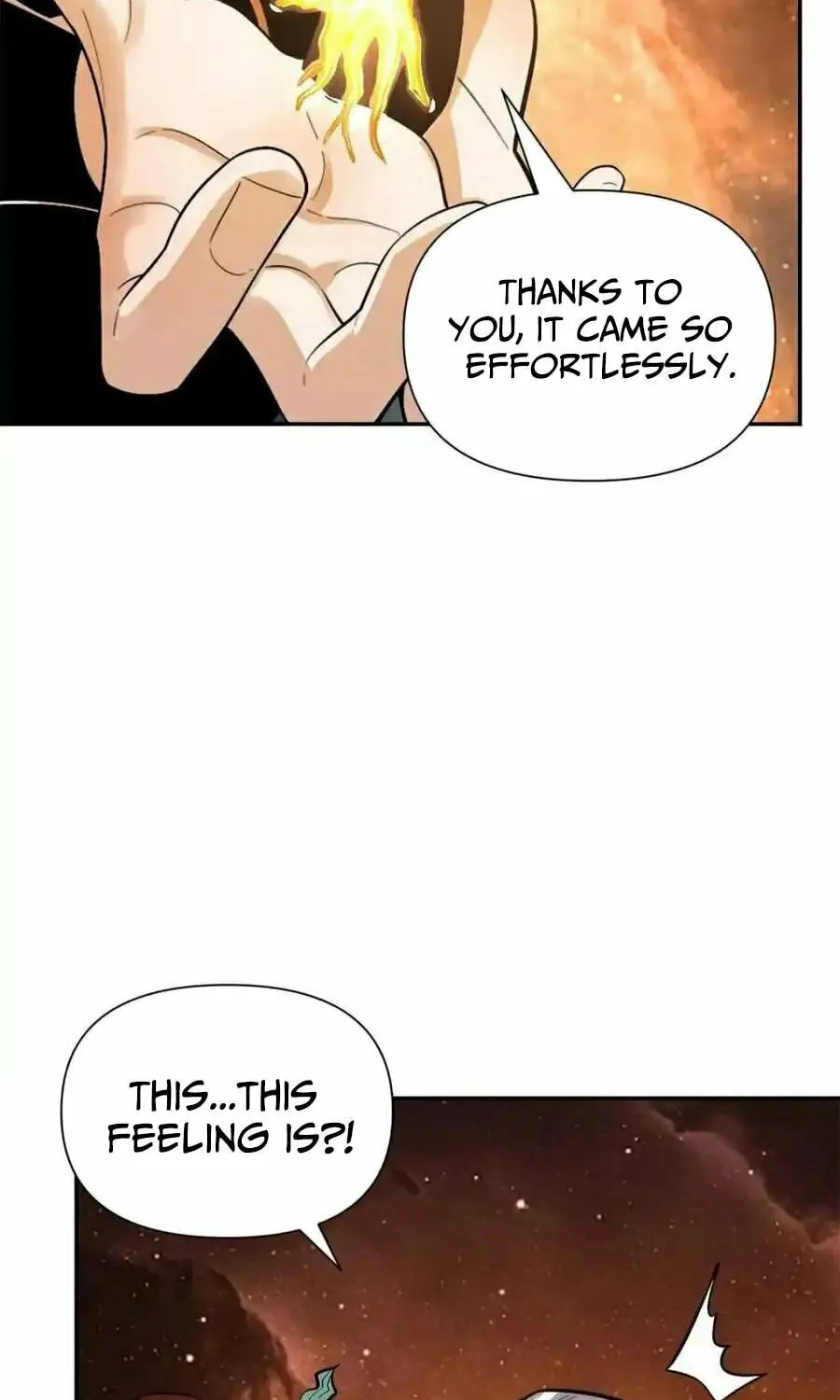 A Big Shot Actually Chapter 495 page 66 - 