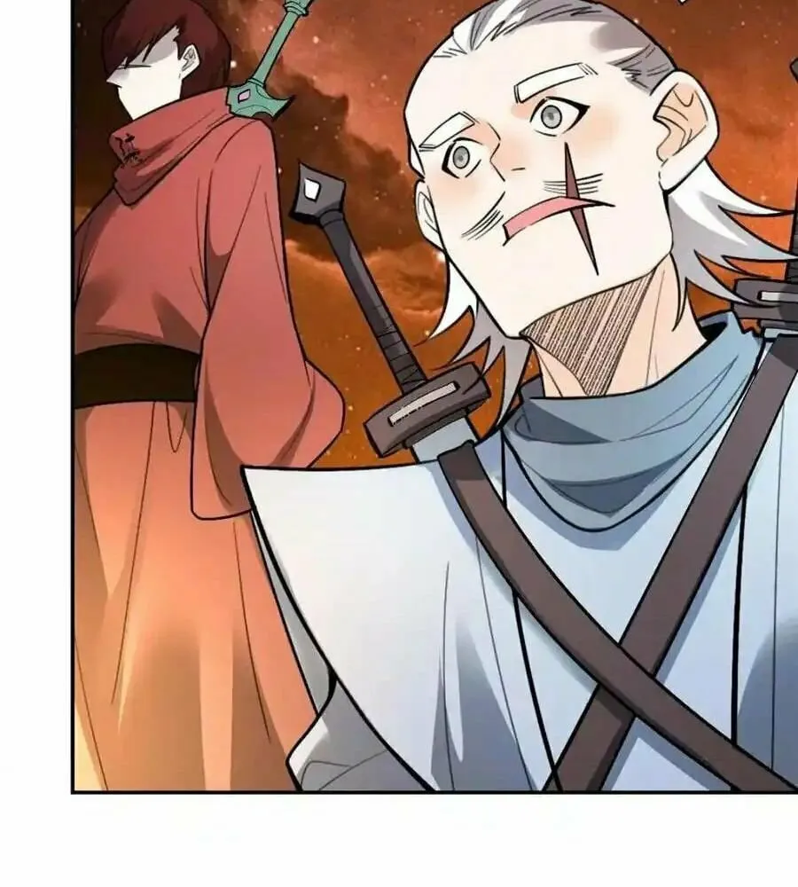 A Big Shot Actually Chapter 495 page 67 - 