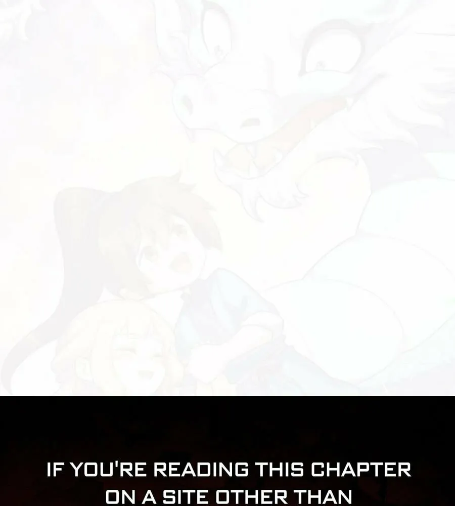 A Big Shot Actually Chapter 495 page 74 - 