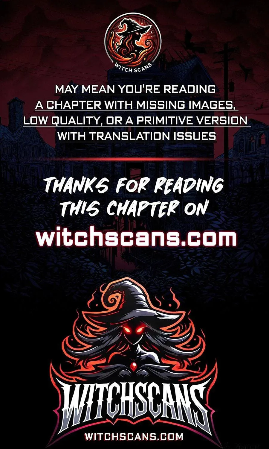 A Big Shot Actually Chapter 495 page 75 - 
