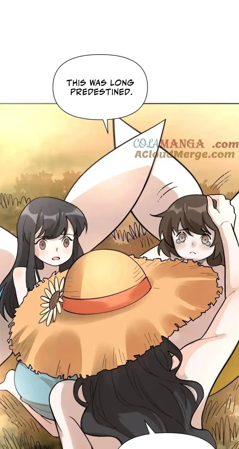 A Big Shot Actually Chapter 496 page 11 - 