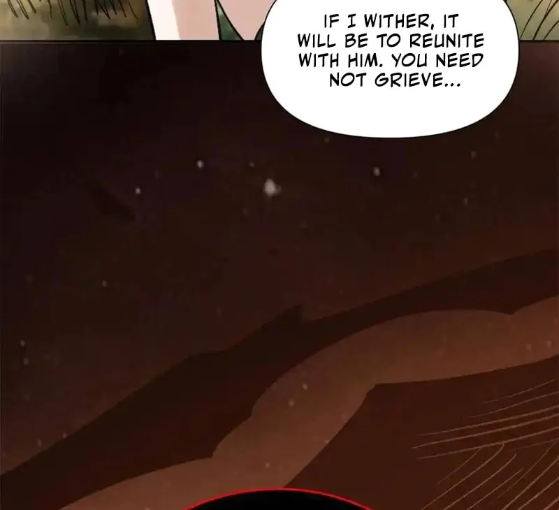 A Big Shot Actually Chapter 496 page 12 - 