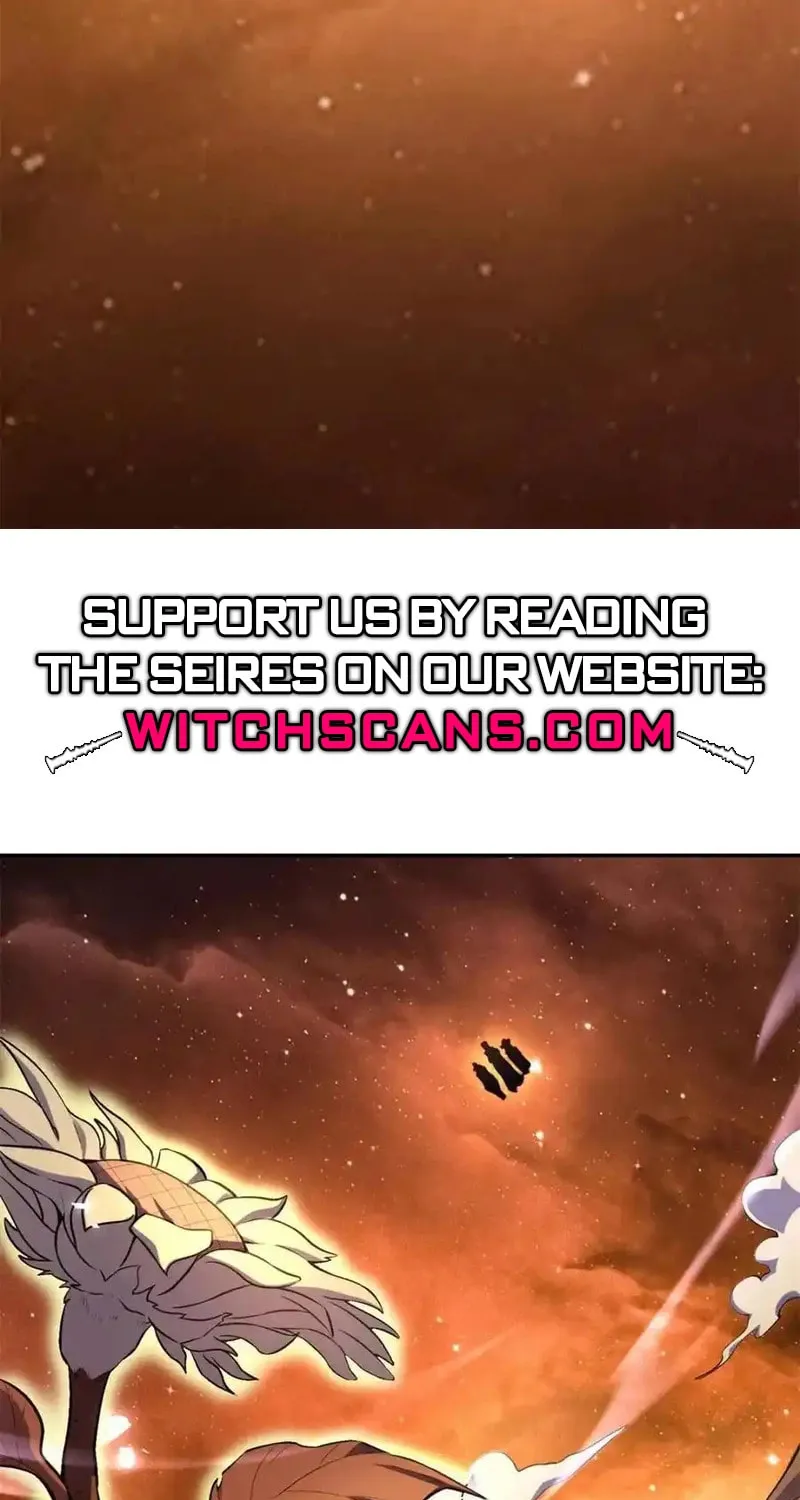A Big Shot Actually Chapter 496 page 15 - 