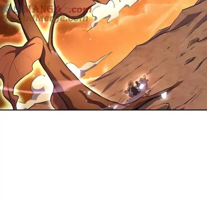 A Big Shot Actually Chapter 496 page 16 - 