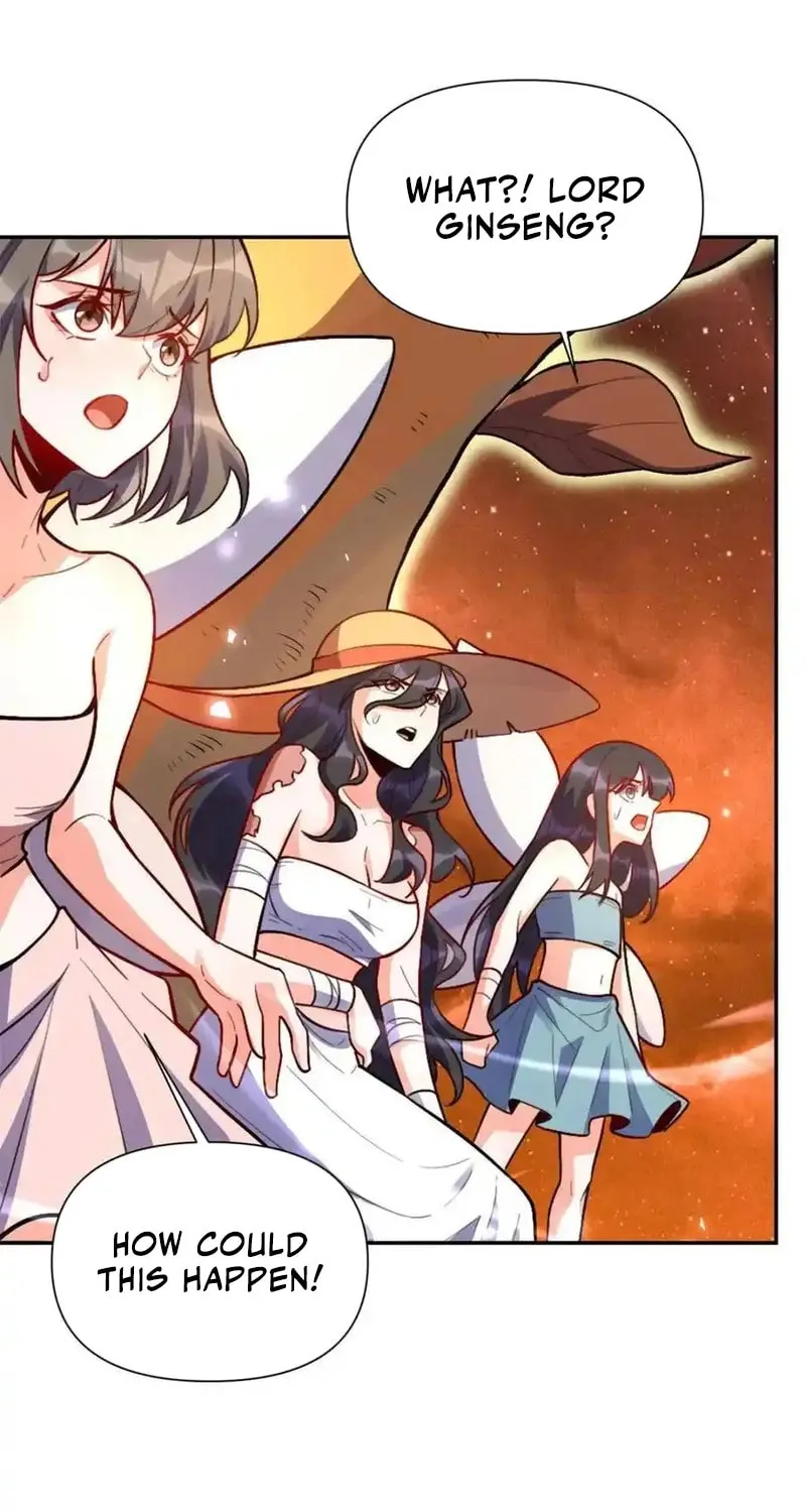 A Big Shot Actually Chapter 496 page 19 - 
