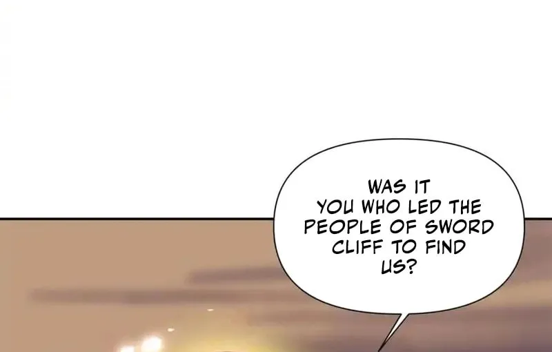 A Big Shot Actually Chapter 496 page 20 - 